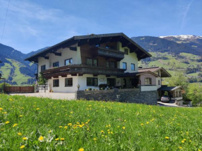 Landhaus Zillertal Ramsau Im Zillertal